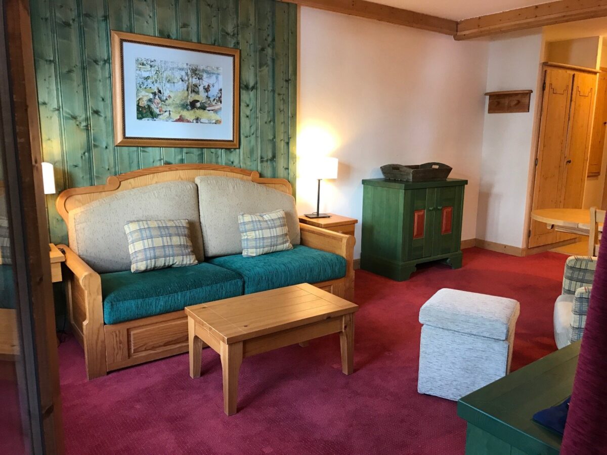 ARC 1950 – 142 SOURCES DE MARIE, ARC 1950