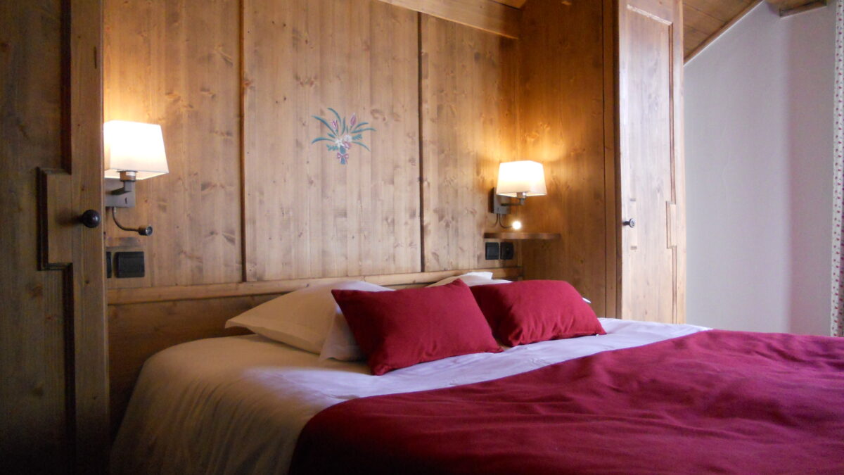 ARC 1950 – 3067 AUBERGE JEROME, ARC 1950