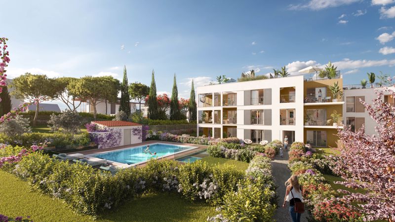 property picture