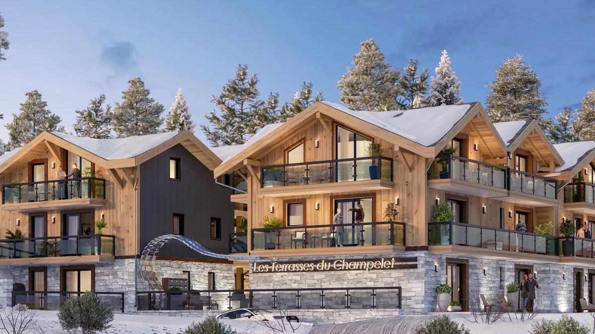property picture