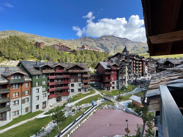 Arc 1950 – 576 Sources de Marie – 2 Bed